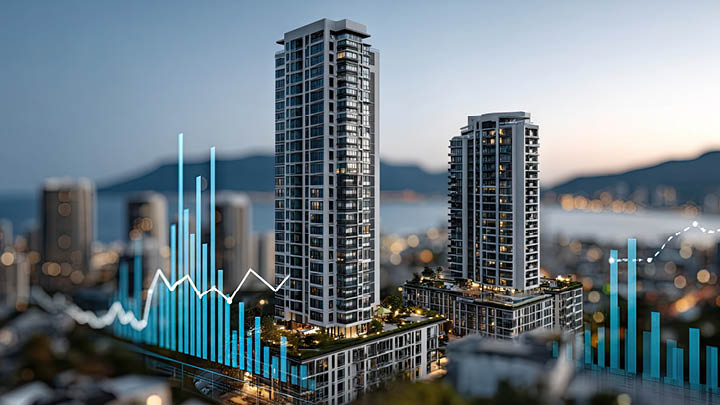 The Shifting CMBS Landscape: SASB at the Helm